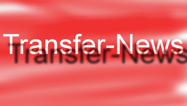 Transfer-News Saison 2024/25