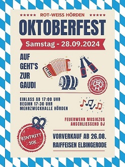 oktoberfest2024 kl