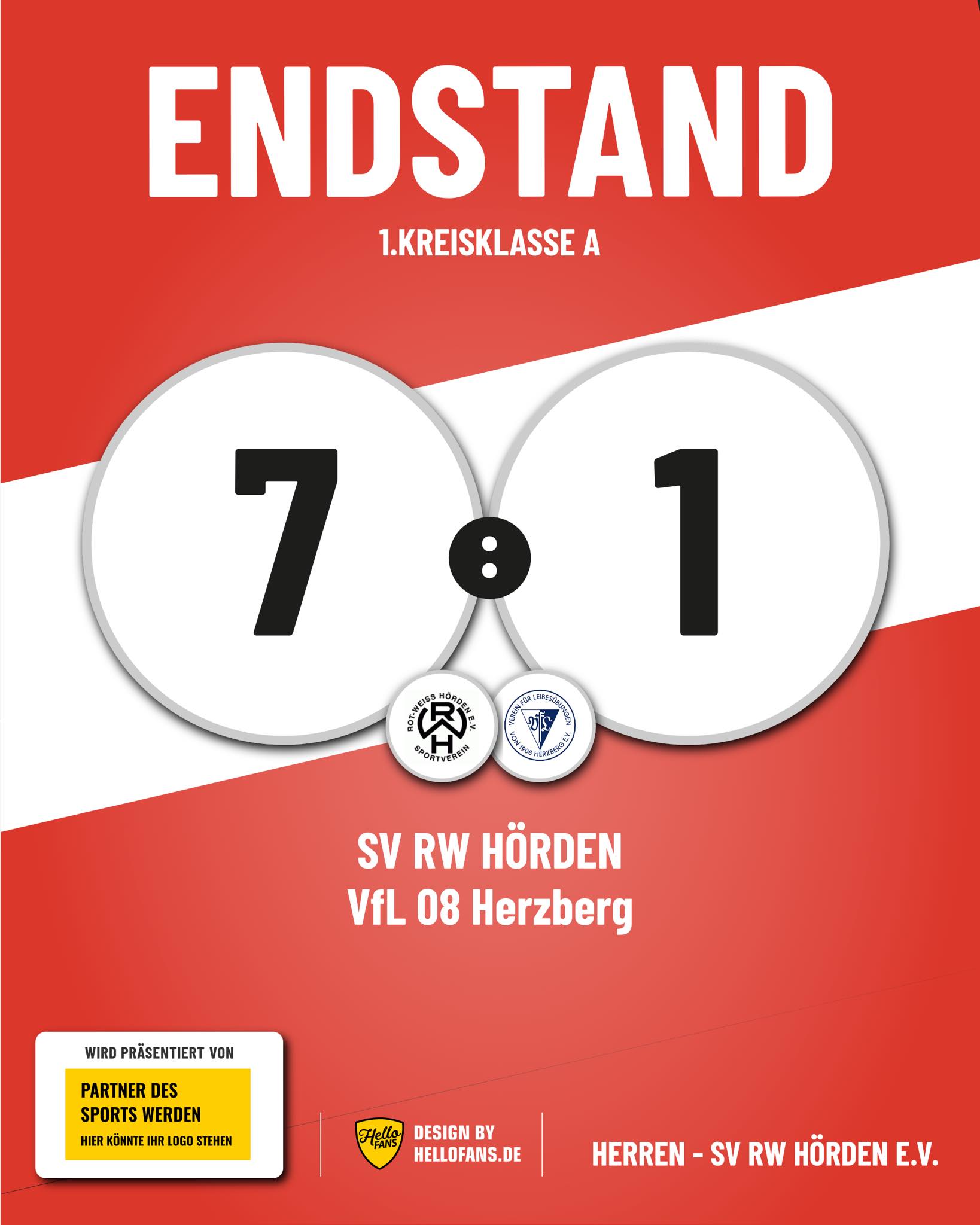 HeimVfL08Herzberg