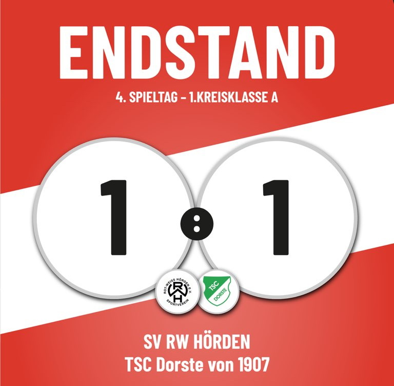 Doppelspieltag im Sieberstadion