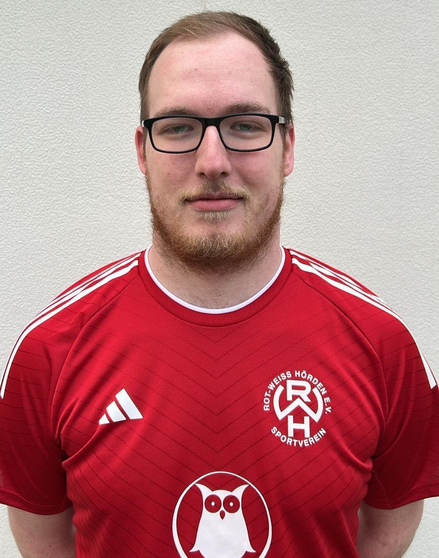 Tobias Fiedler