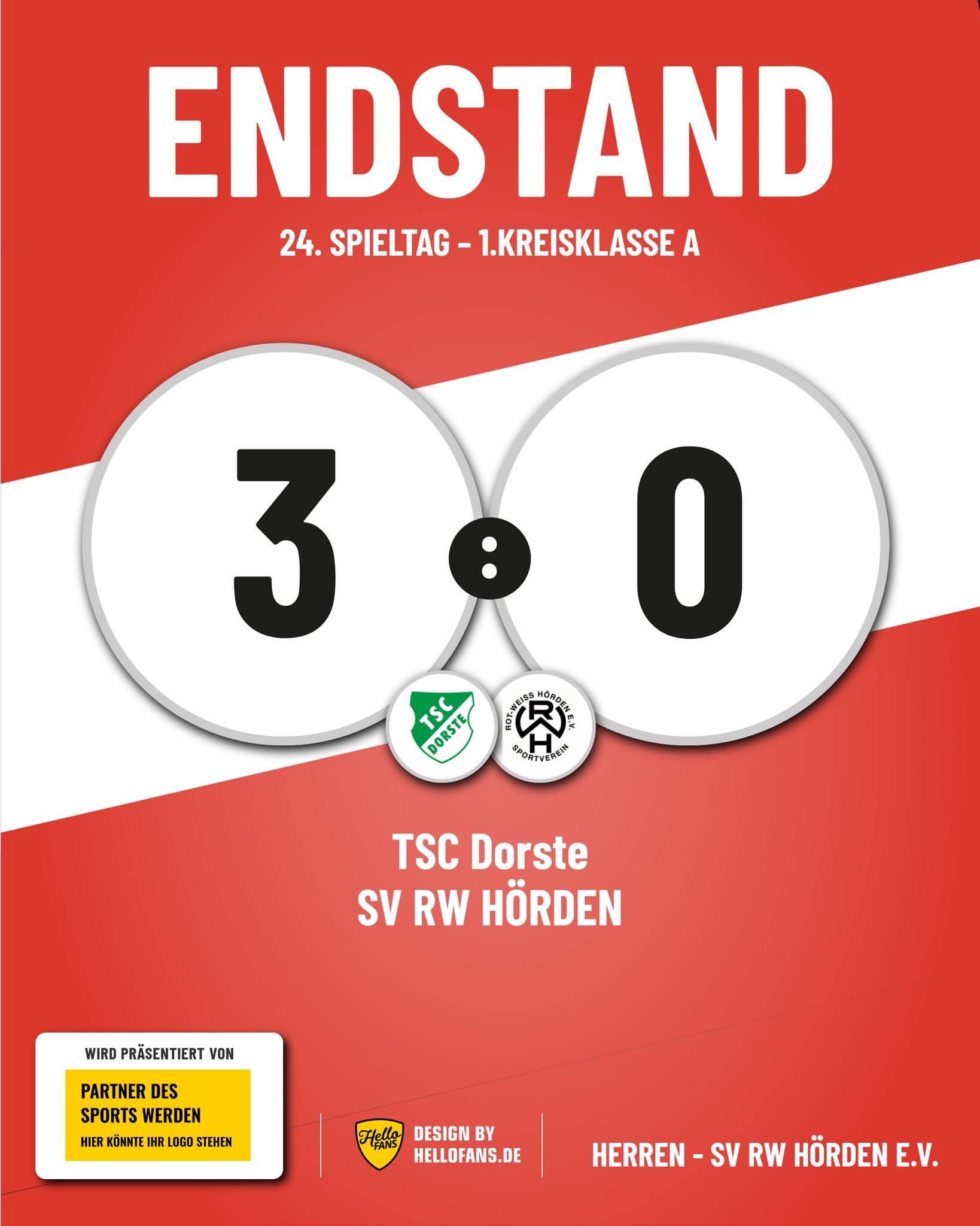Ausw_TSC-Dorste