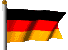 animierte-flagge-deutschland