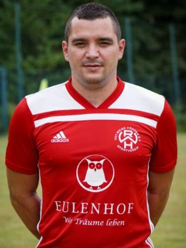 ohneFoto