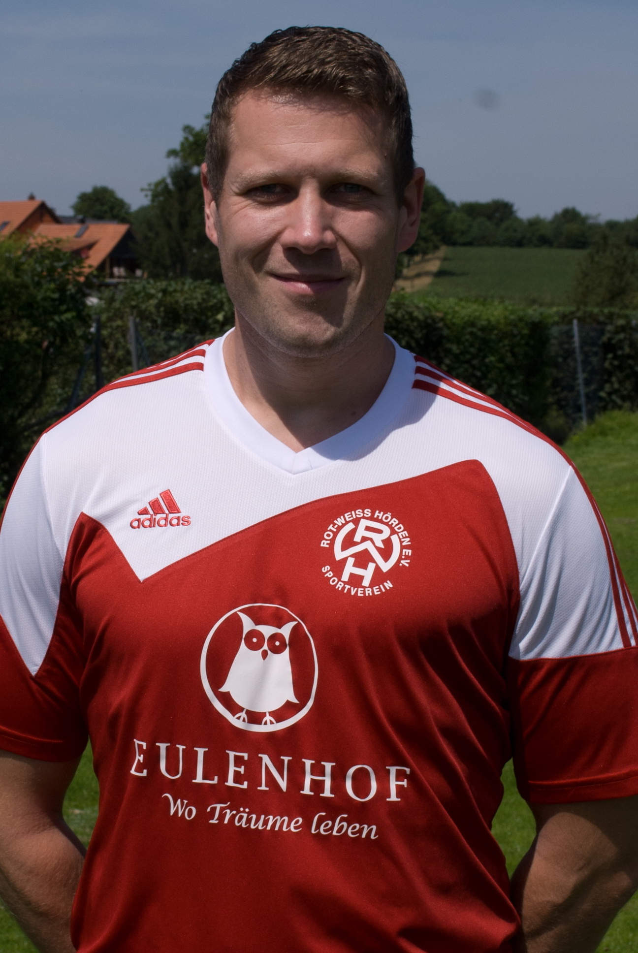 Tobi Hetzel